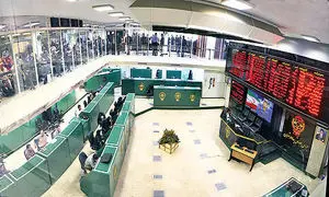 فروش سهام عدالت از کارگزاری ها قابل پیگیری شد