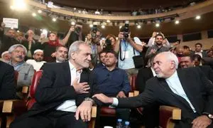 پشت پرده لیست های متنوع کابینه پزشکیان