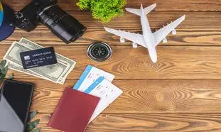 بهترین اپلیکیشن ایرانی برای رزرو اینترنتی بلیط کدام است؟