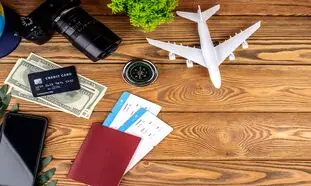 بهترین اپلیکیشن ایرانی برای رزرو اینترنتی بلیط کدام است؟