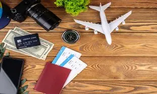 بهترین اپلیکیشن ایرانی برای رزرو اینترنتی بلیط کدام است؟