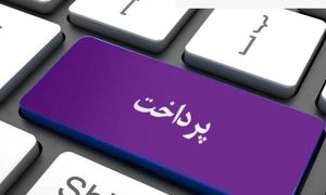 پرداخت تسهیلات به صورت غیر حضوری امکان‌پذیر شد