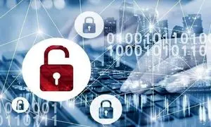 یادداشت حمیده زرآبادی درباره سرنوشت فیلترینگ در دولت آینده