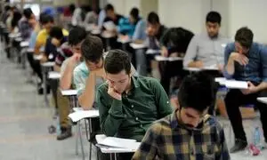 چالش جدید وزارت آموزش و پرورش برای معلم ها