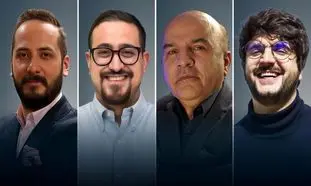 پرچمداران فناوری از وزیر ارتباطات دولت جدید چه می خواهند؟