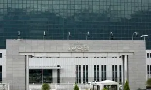 گمانه زنی درباره گزینه‌ های احتمالی وزارت نیرو در دولت پزشکیان
