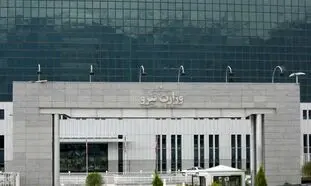 گمانه زنی درباره گزینه‌ های احتمالی وزارت نیرو در دولت پزشکیان