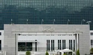 گمانه زنی درباره گزینه‌ های احتمالی وزارت نیرو در دولت پزشکیان