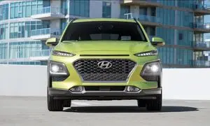 مردم چگونه می توانند خودرو خارجی وارد کنند؟