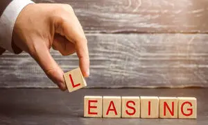6 نکته مهم درباره لیزینگ خودرو