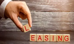 6 نکته مهم درباره لیزینگ خودرو