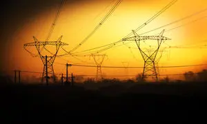 همسر انسیه خزعلی در میان گزینه‌های کابینه پزشکیان