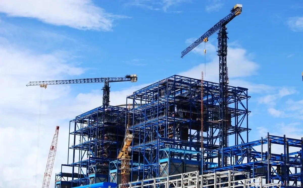 قیمت آهن کیلویی را از کجا پیدا کنیم؟