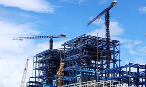 قیمت آهن کیلویی را از کجا پیدا کنیم؟