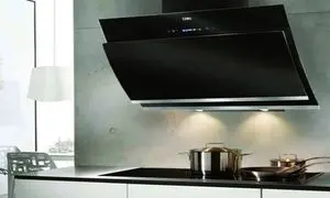 کدام هود خارجی از همه بهتر است؟ + قیمت