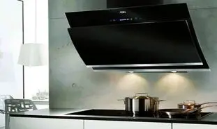 کدام هود خارجی از همه بهتر است؟ + قیمت