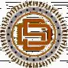 سی هود