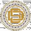 سی هود