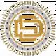 سی هود