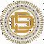 سی هود