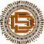 سی هود