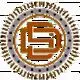 سی هود