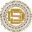 سی هود