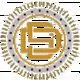 سی هود