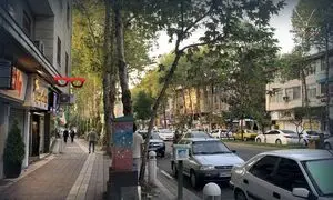 خرید آپارتمان 110 متری در گلسار رشت چقدر بودجه می‌خواهد؟