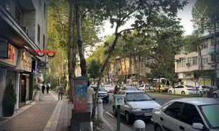 خرید آپارتمان 110 متری در گلسار رشت چقدر بودجه می‌خواهد؟