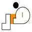 گروه فلز