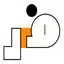 گروه فلز