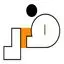 گروه فلز