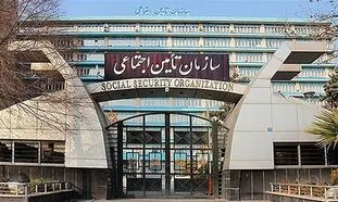 حقوق تیرماه بازنشسته‌ ها و مستمری‌ بگیران کی واریز می‌ شود؟