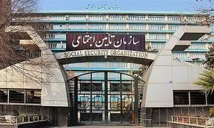 حقوق تیرماه بازنشسته‌ ها و مستمری‌ بگیران کی واریز می‌ شود؟