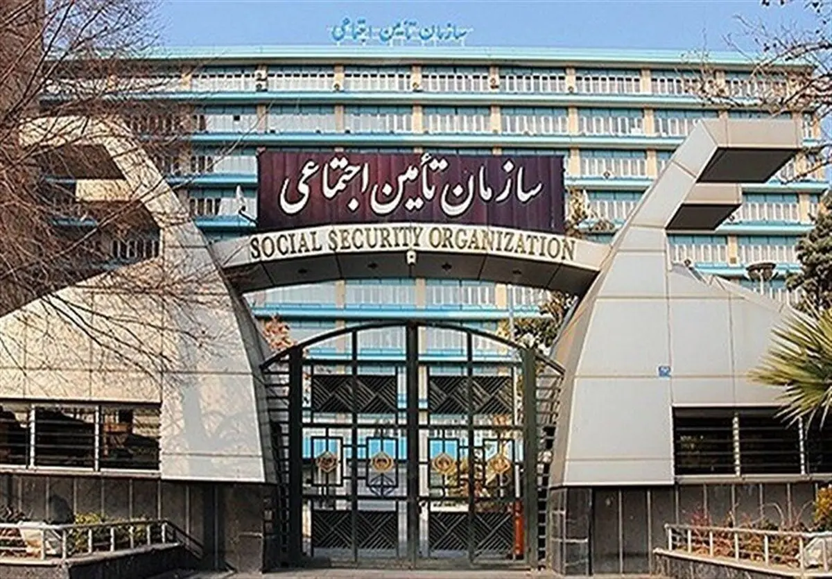 حقوق تیرماه بازنشسته‌ ها و مستمری‌ بگیران کی واریز می‌ شود؟