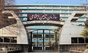 حقوق تیرماه بازنشسته‌ ها و مستمری‌ بگیران کی واریز می‌ شود؟
