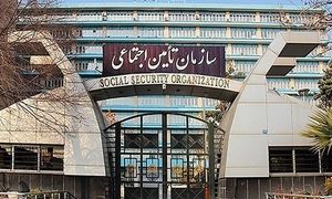 حقوق تیرماه بازنشسته‌ ها و مستمری‌ بگیران کی واریز می‌ شود؟