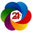 قاصدک 24
