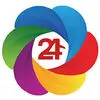 قاصدک 24