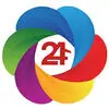 قاصدک 24