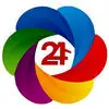 قاصدک 24