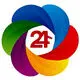 قاصدک 24