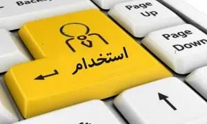 5 موقعیت شغلی در زمینه امور مالی و حسابداری با حقوق 40 میلیون تومان
