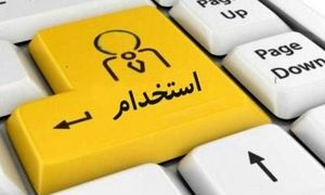 5 موقعیت شغلی در زمینه امور مالی و حسابداری با حقوق 40 میلیون تومان