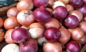 ارزان ترین اقلام غذایی در تیرماه