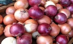 ارزان ترین اقلام غذایی در تیرماه