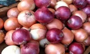 ارزان ترین اقلام غذایی در تیرماه