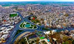 جدیدترین قیمت رهن و اجاره آپارتمان 70 متری در ورامین