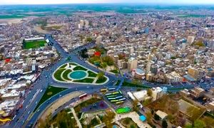 جدیدترین قیمت رهن و اجاره آپارتمان 70 متری در ورامین